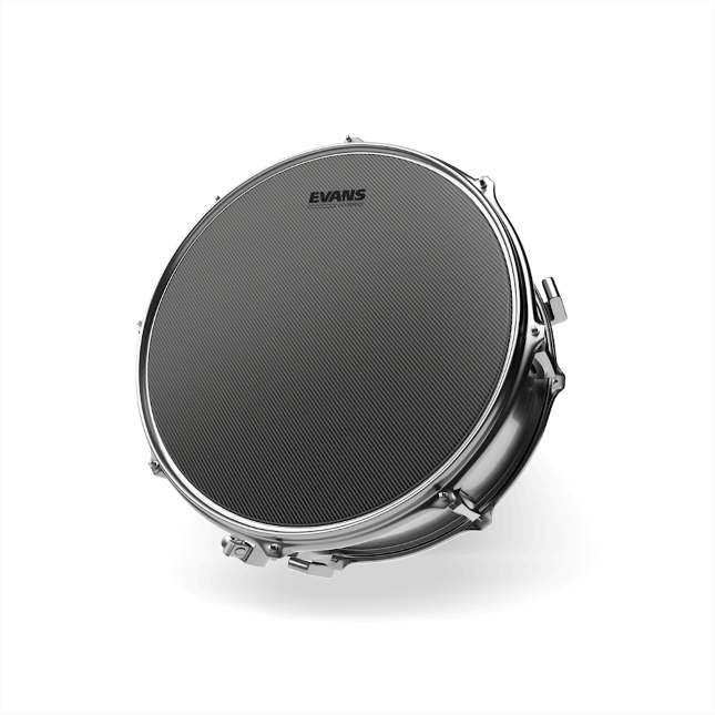 evans-hybrid-coated-snare-batter-14-b14mhg_632b22d39572f.png