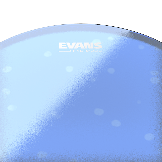 evans-hydraulic-blue-coated-snare-batter-14-b14hb_632d78aff264e.png