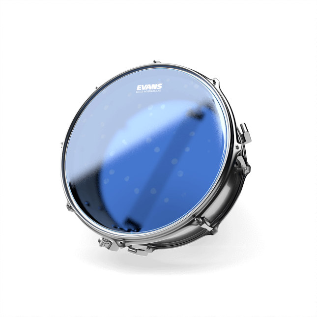 evans-hydraulic-blue-coated-snare-batter-14-b14hb_632d78b06cc36.png