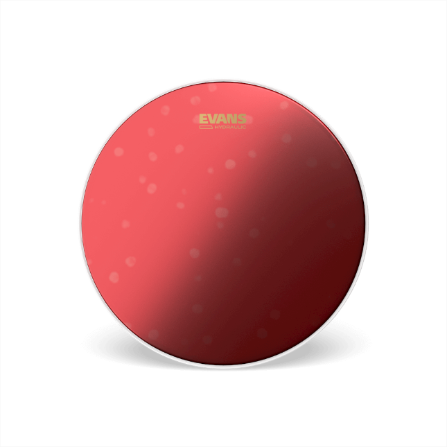 evans-hydraulic-red-coated-snare-batter-14-b14hr_632c8919753b6.png