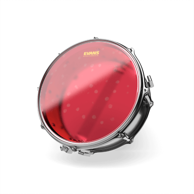 evans-hydraulic-red-coated-snare-batter-14-b14hr_632c8919d4dfb.png