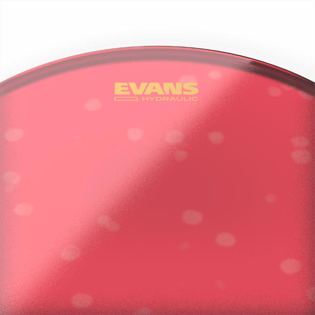 evans-hydraulic-red-coated-snare-batter-14-b14hr_632c891a37823.png