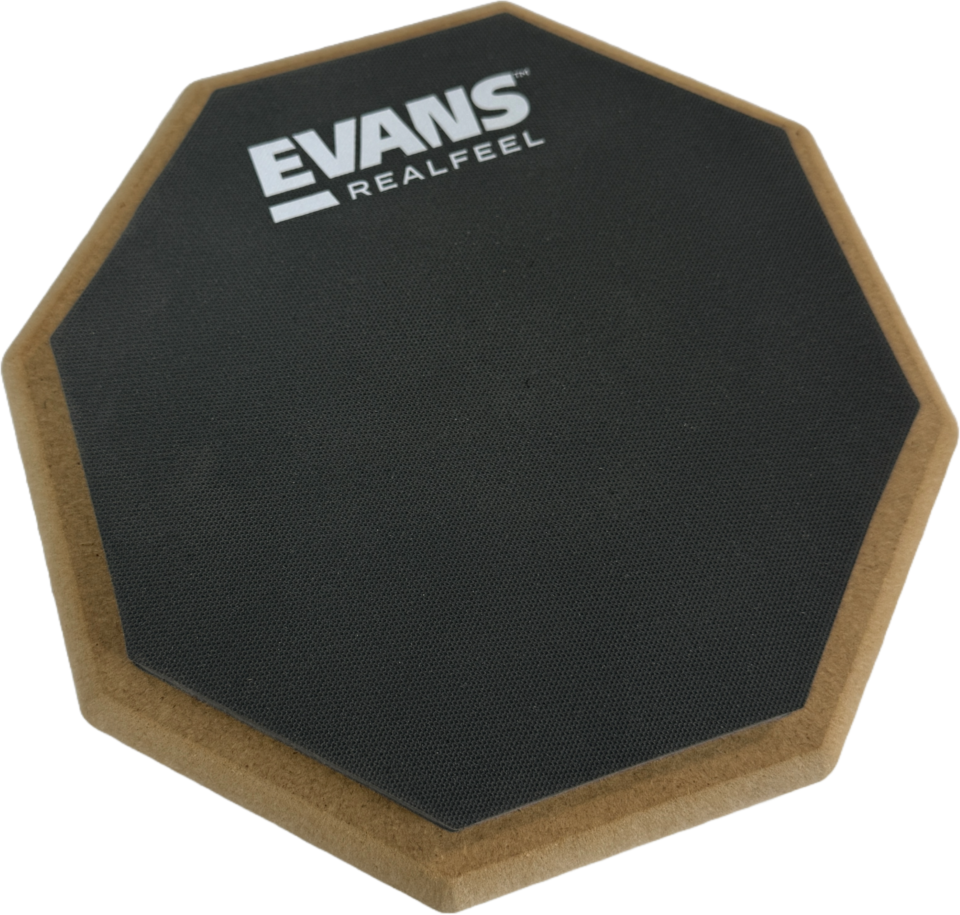 evans-realfeel-apprentice-pad-6_6785272b3e61d.png
