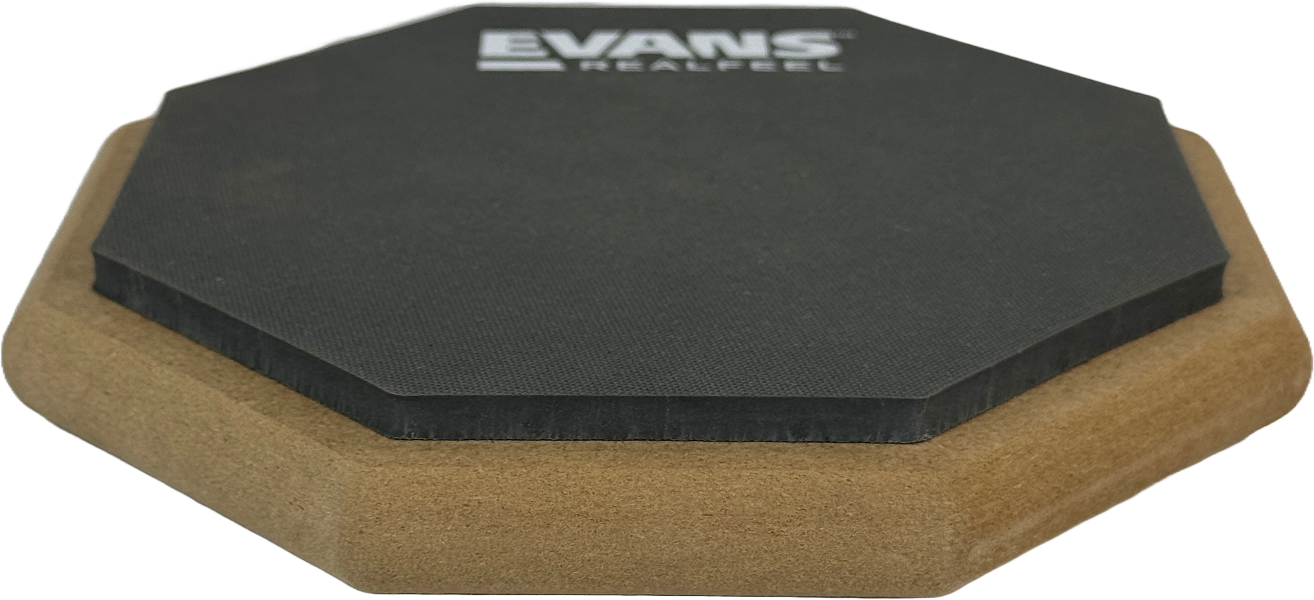 evans-realfeel-apprentice-pad-6_6785273100e72.png