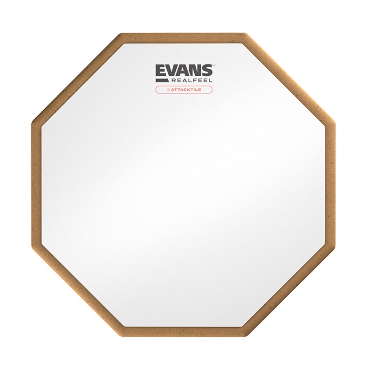 evans-realfeel-attacktile-10-inch_691b418c736da.jpg