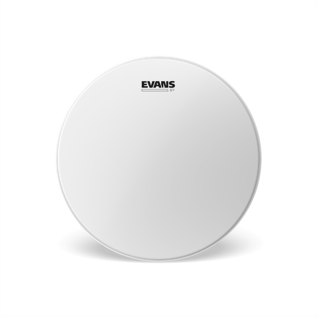 evans-st-drum-head-14-inch_63a473c601a14.png