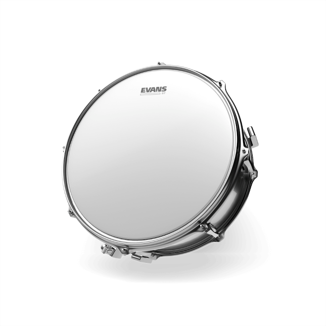 evans-st-drum-head-14-inch_63a473c6545e4.png