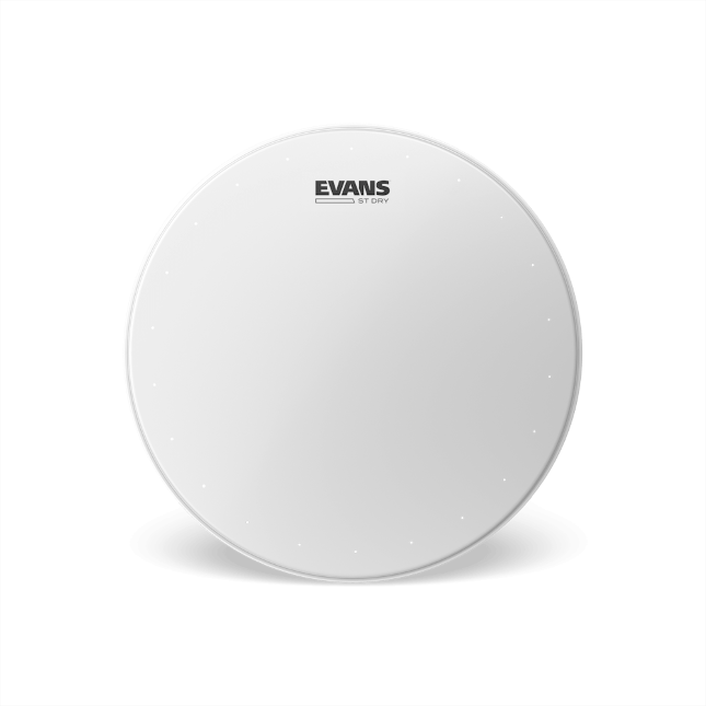 evans-st-dry-drum-head-14-inch_63a47b011d7d6.png