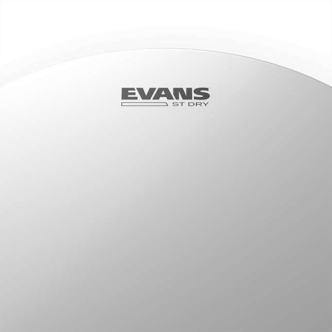 evans-st-dry-drum-head-14-inch_63a47b019c605.png