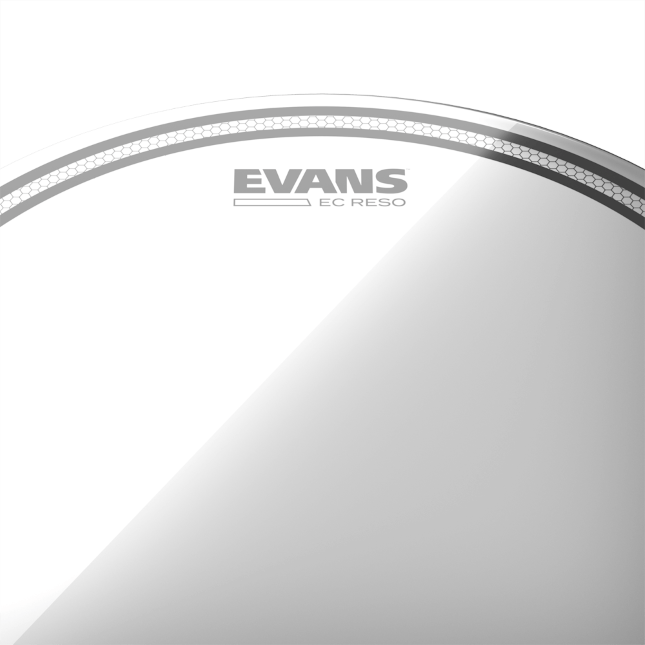 evans-tt16ecr-resonant-control_632c1ef461e85.png