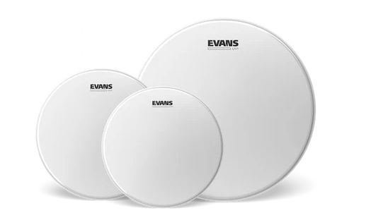 evans-uv1-coated-tom-pack-10-12-16_6a1eda7c1d561.png