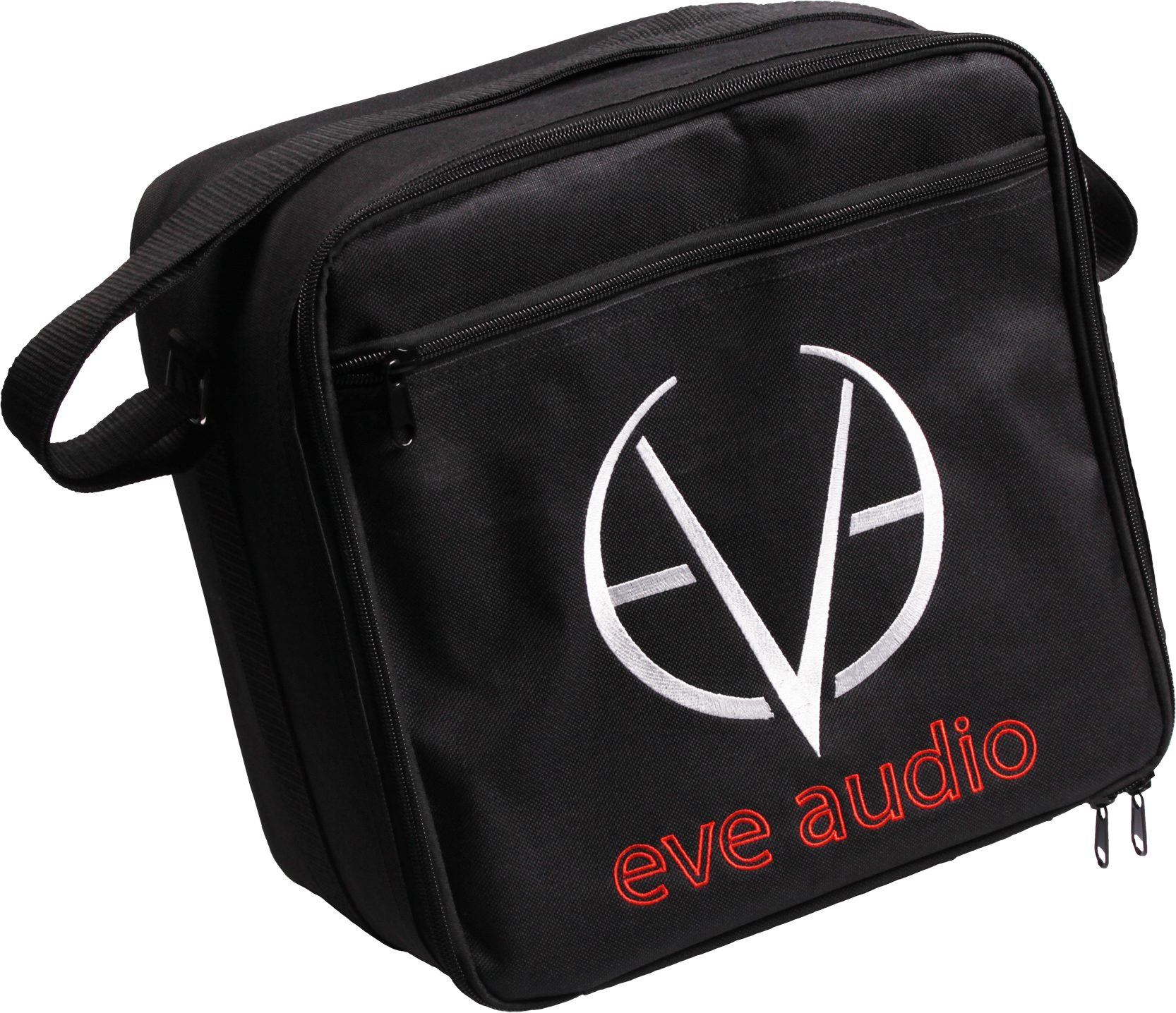 eve-audio-sc203-soft-case_5b0e670aa16e1.jpg