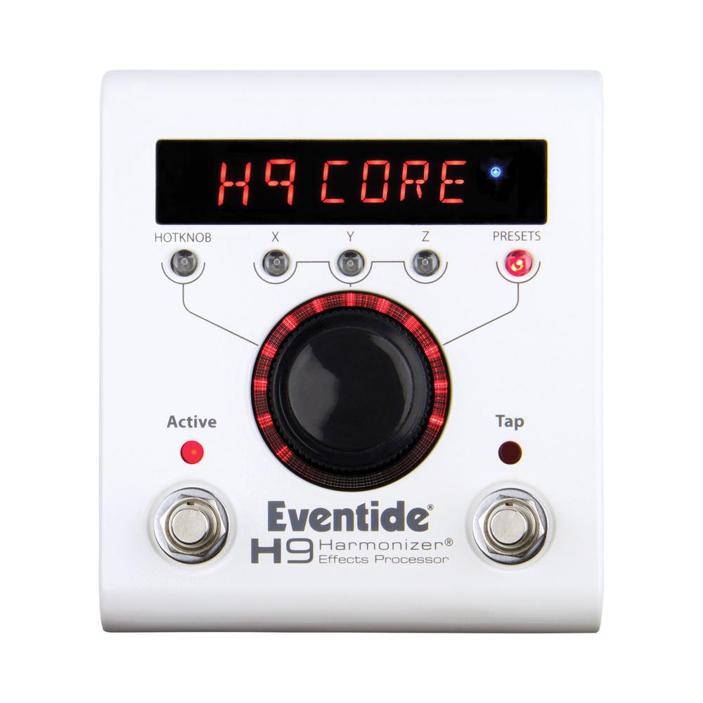 eventide-h9-core-harmonizer_5f649dd197d52.jpg