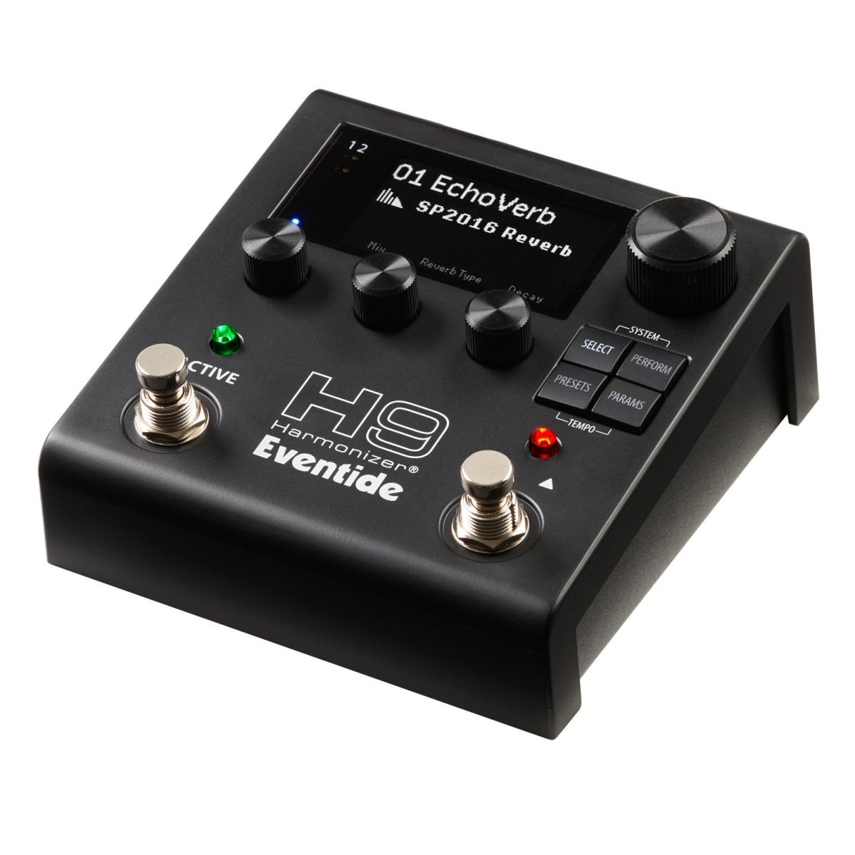 eventide-h9-harmonizer-gen-2_6a3a5f00a9839.jpg