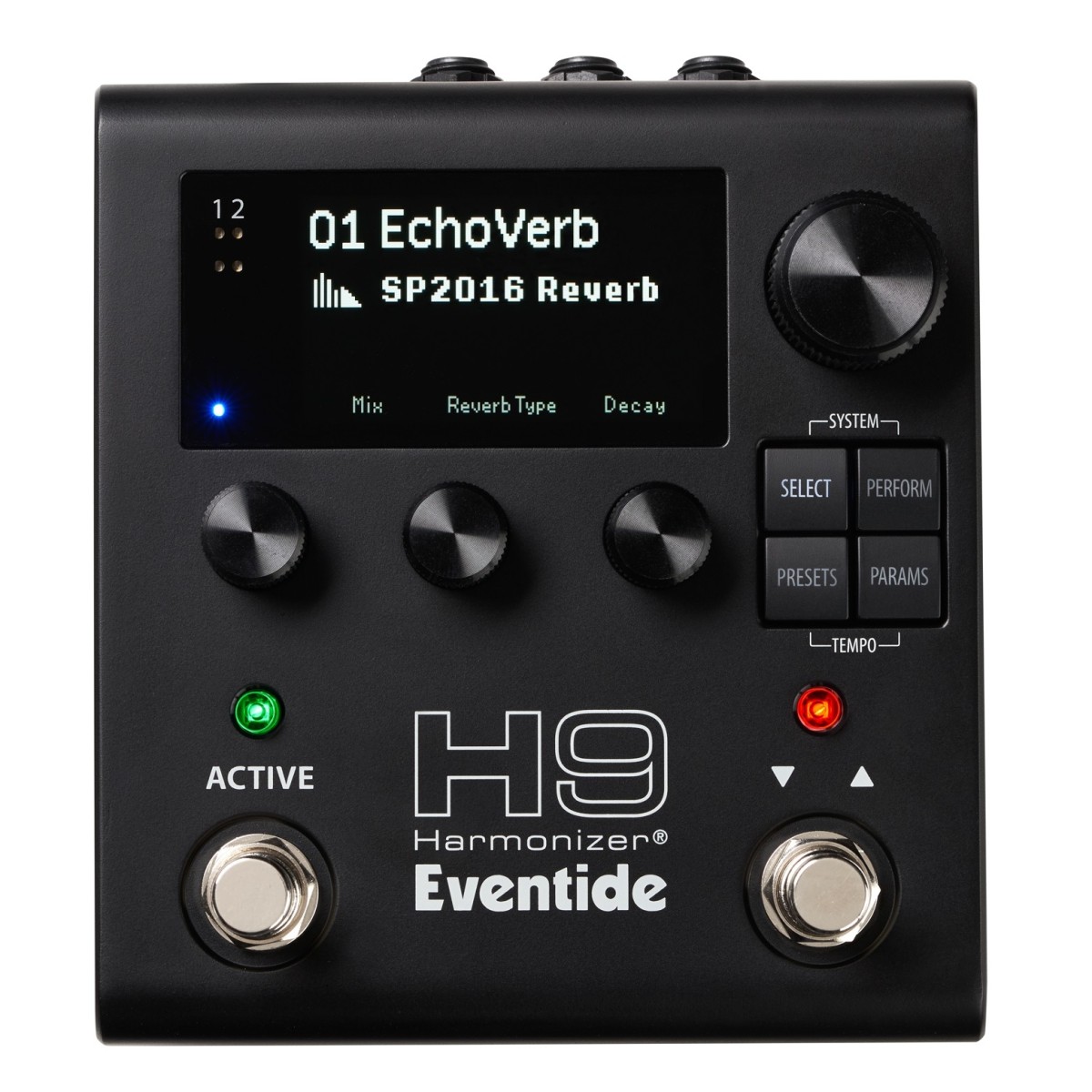eventide-h9-harmonizer-gen-2_6a3a5f0287616.jpg