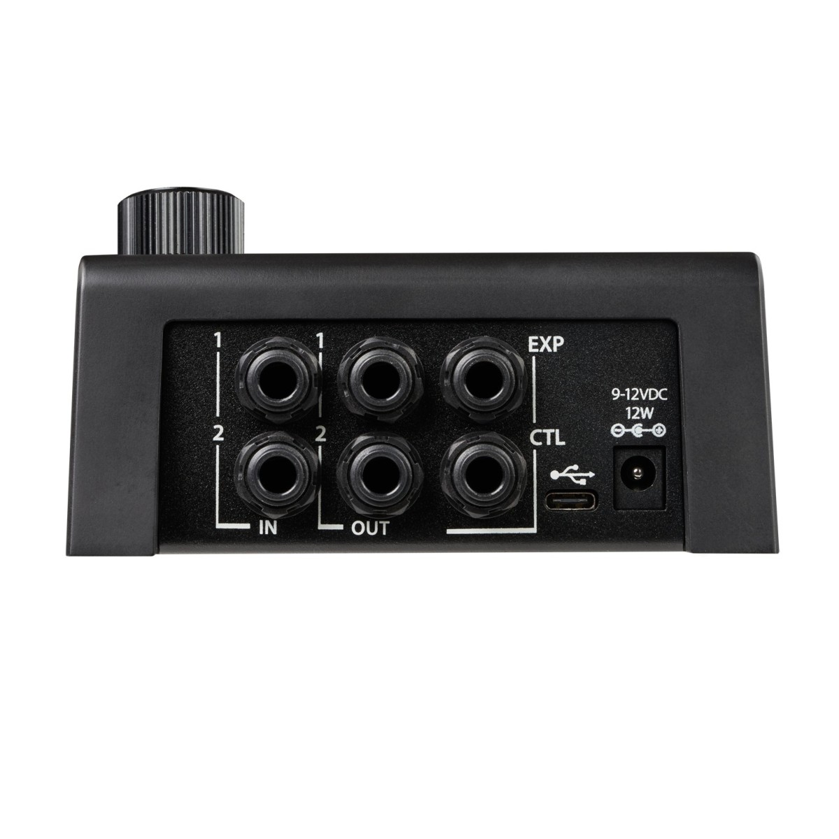 eventide-h9-harmonizer-gen-2_6a3a5f045941d.jpg
