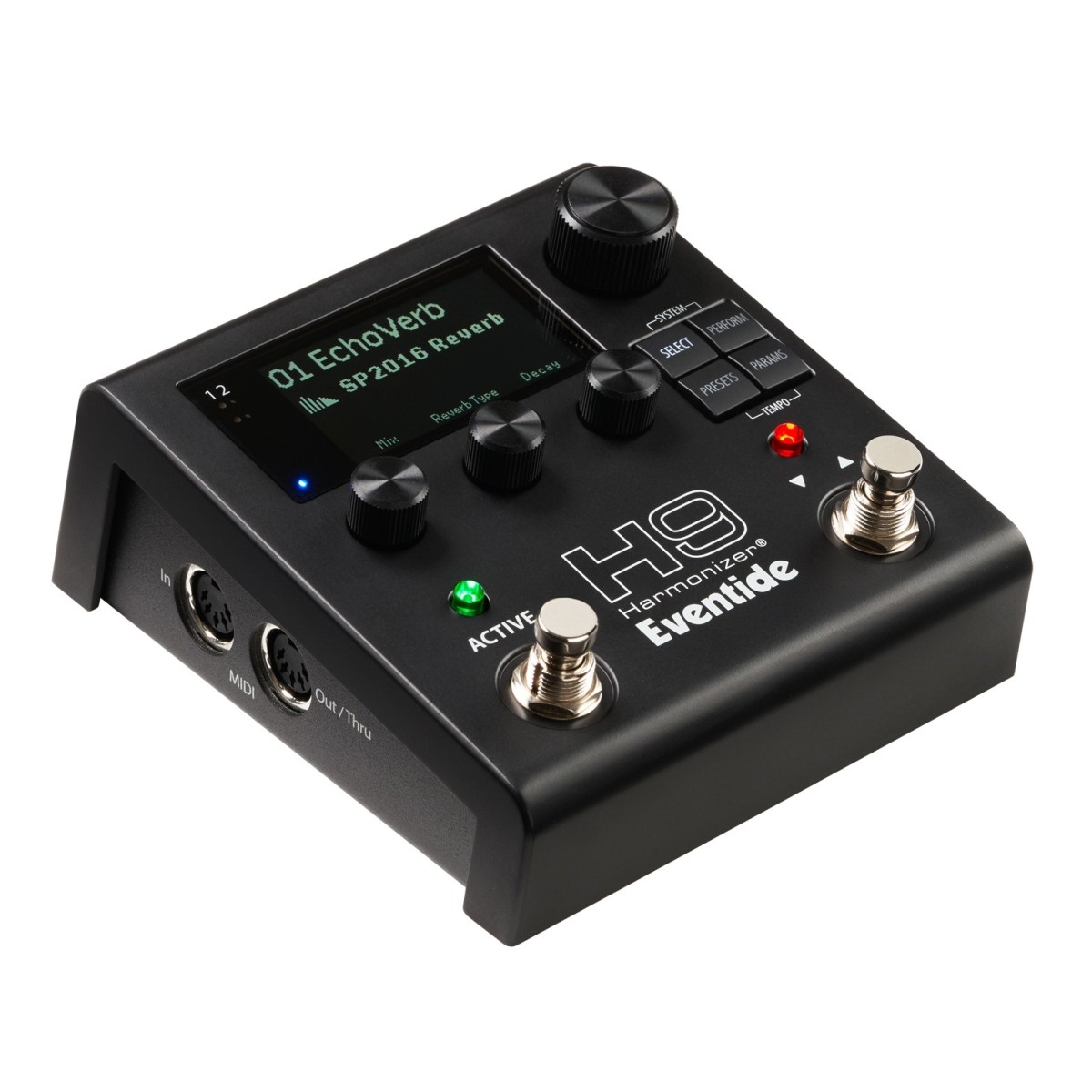 eventide-h9-harmonizer-gen-2_6a3a5f07eabb6.jpg
