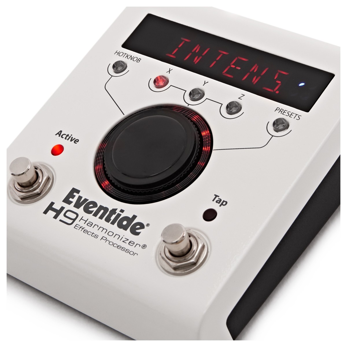 eventide-h9-harmonizer_5f638fd77bf73.jpg