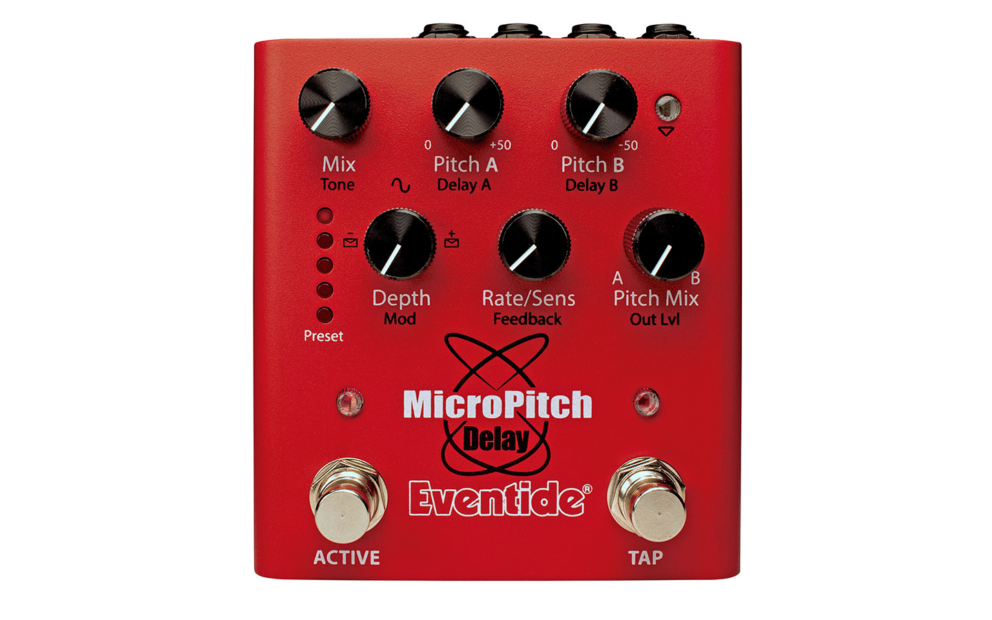 eventide-micropitch-delay_60941c0df343a.jpg