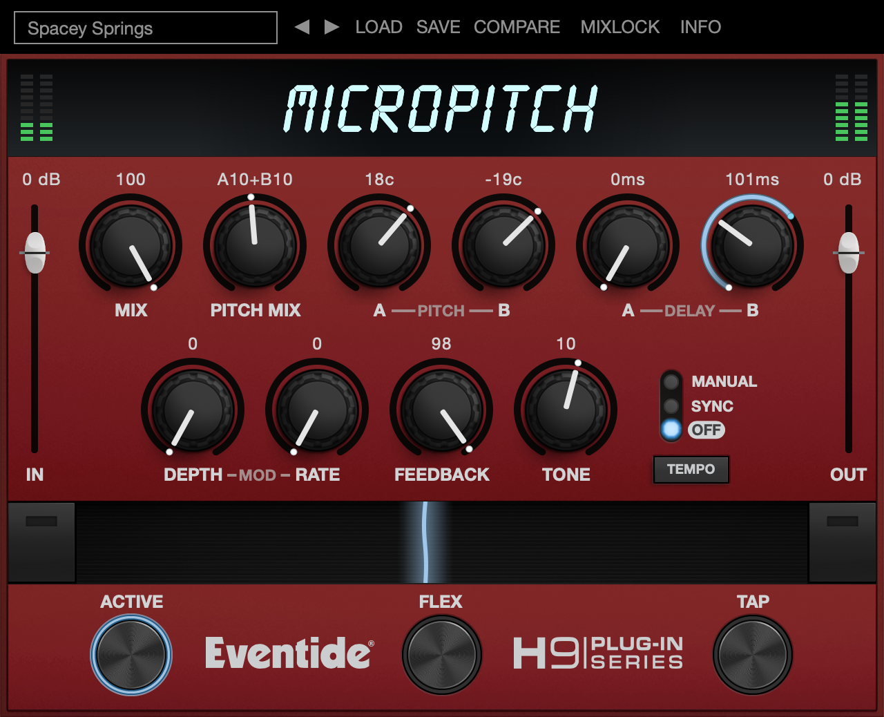 eventide-micropitch_6093d2c43f331.png