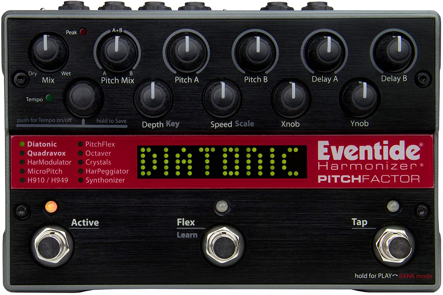 eventide-pitchfactor_624c0aa40776b.jpg