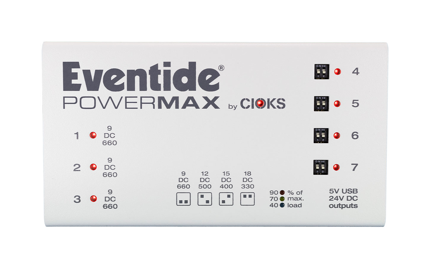 eventide-powermax-v2_5f64b865d90c1.jpg