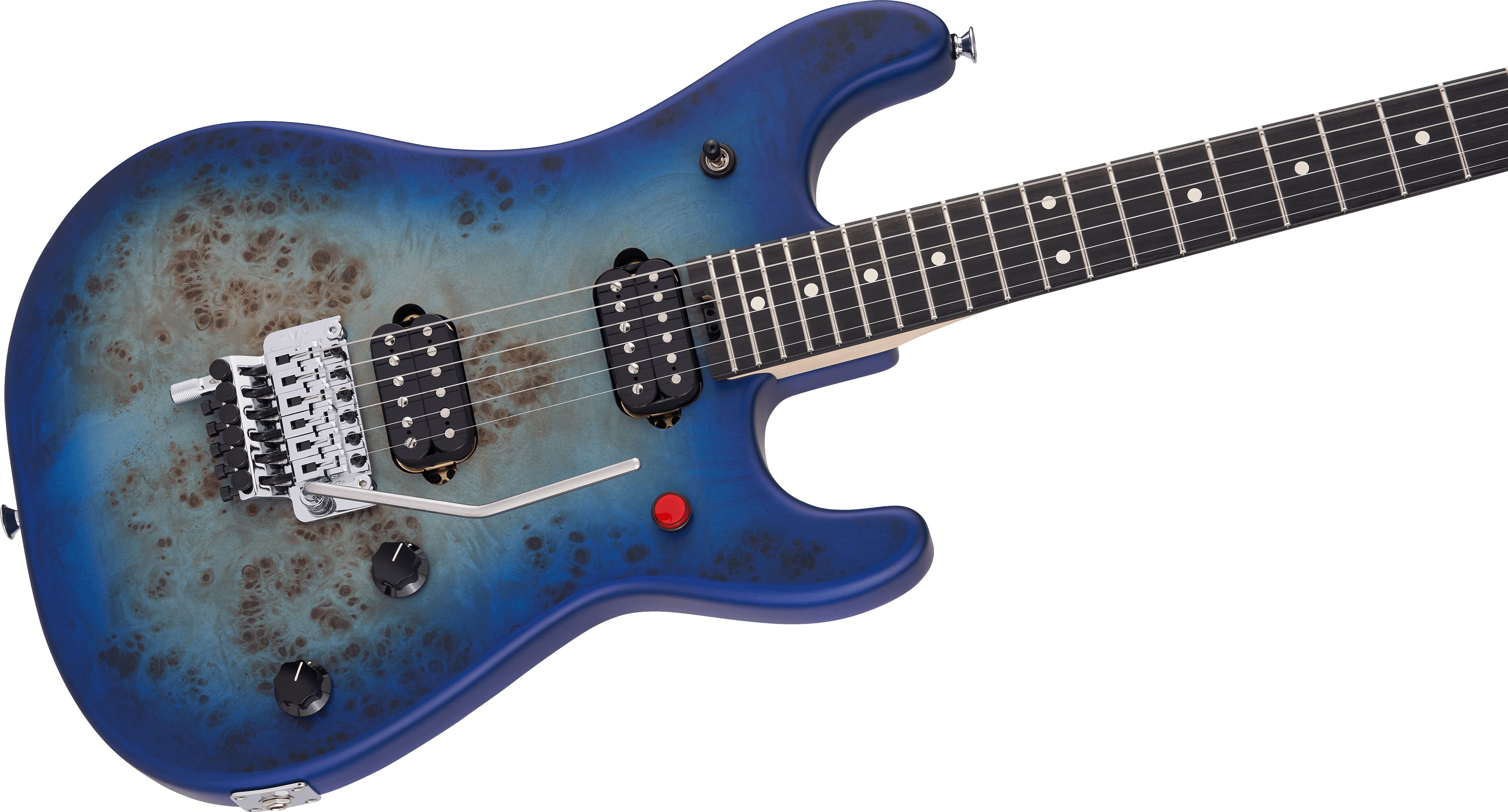 evh-5150-deluxe-burl-aqua-burst_62b1e63d28ec1.png