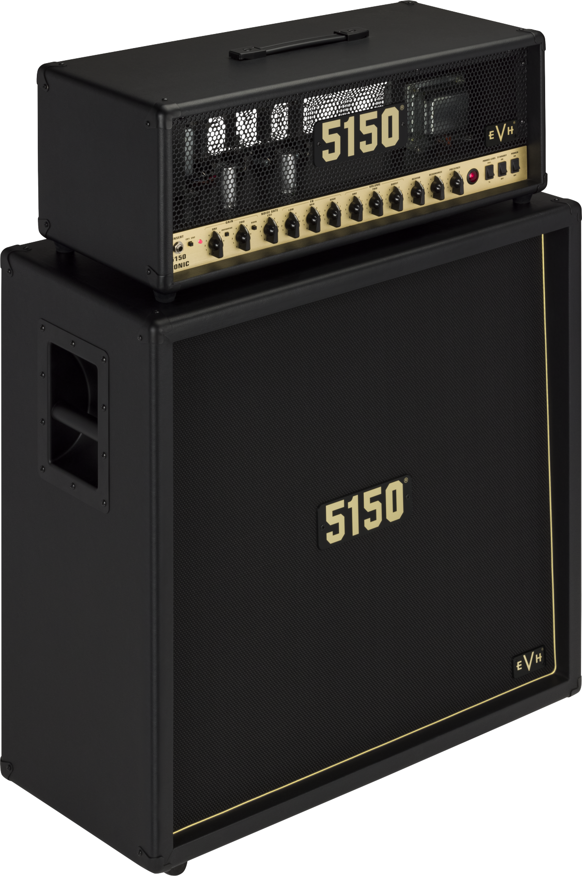 evh-5150-iconic-412-cab-for-el34_66e3ff493f824.png