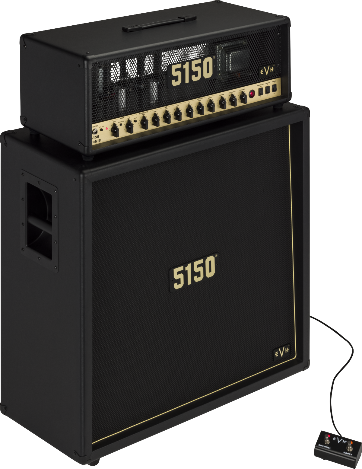 evh-5150-iconic-412-cab-for-el34_66e3ff4d340af.png