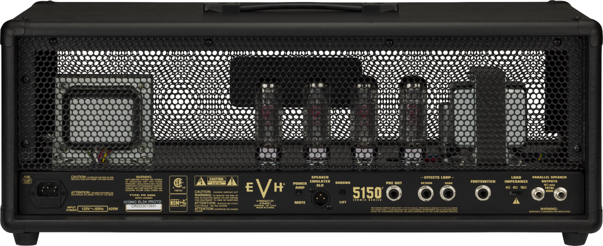 evh-5150-iconic-el34-80w-top-bk_66e3fcbc315fa.png