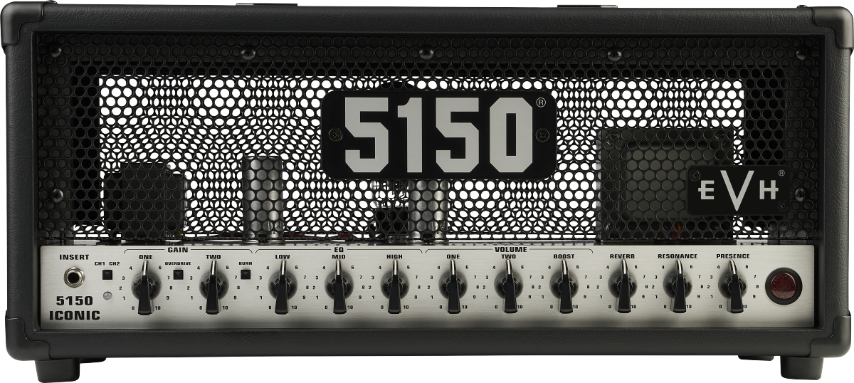 evh-5150-iconic-series-15w-6l6-head-black_6aaa4d5135fcf.jpg