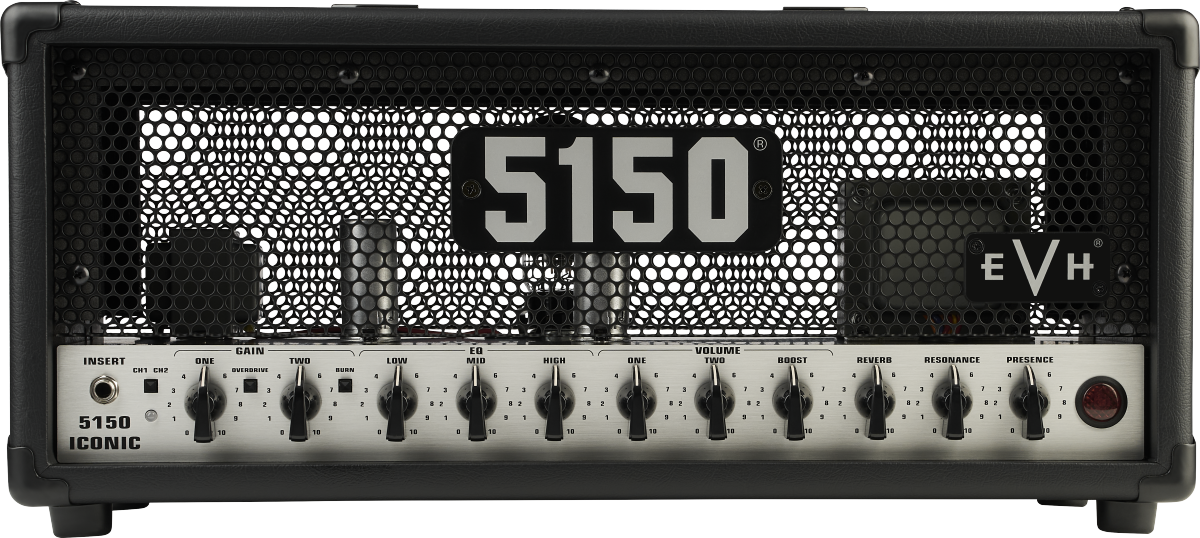 evh-5150-iconic-series-15w-6l6-head-black_6aaa4d5135fcf.png