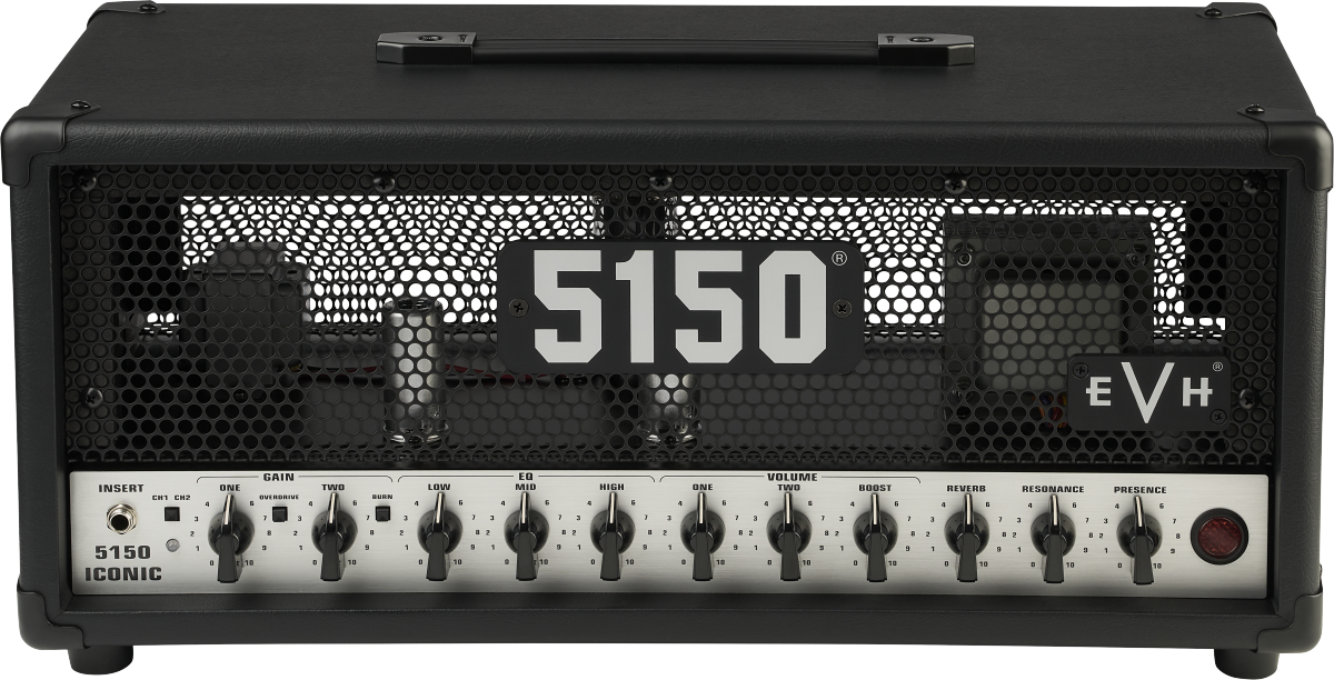 evh-5150-iconic-series-15w-6l6-head-black_6aaa4d53238c9.jpg