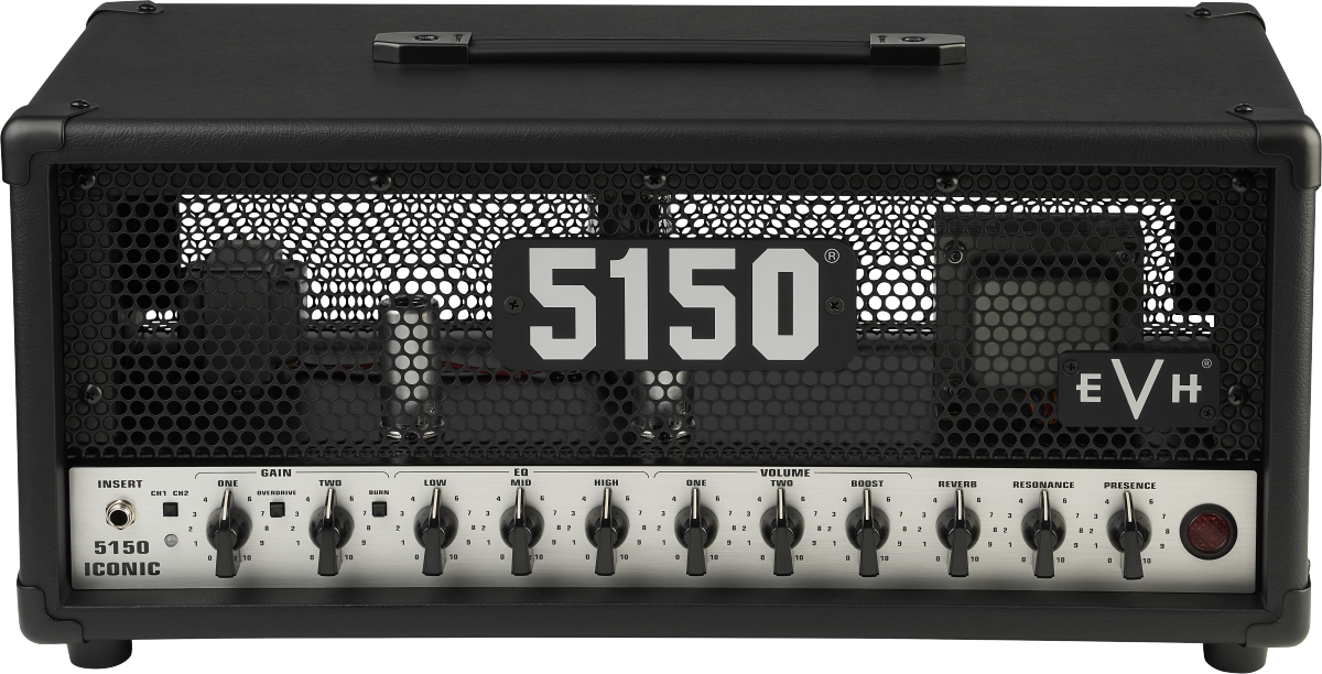 evh-5150-iconic-series-15w-6l6-head-black_6aaa4d53238c9.png