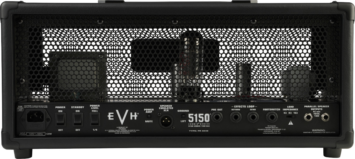 evh-5150-iconic-series-15w-6l6-head-black_6aaa4d55020ae.jpg
