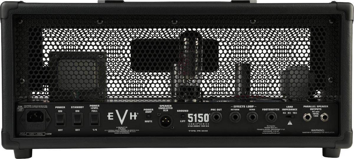 evh-5150-iconic-series-15w-6l6-head-black_6aaa4d55020ae.png