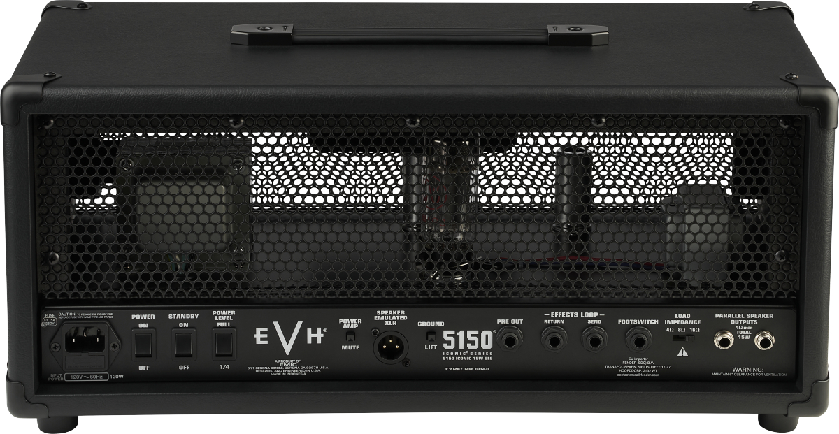 evh-5150-iconic-series-15w-6l6-head-black_6aaa4d56dc677.jpg