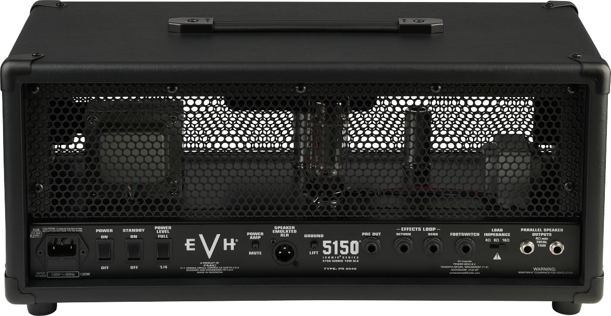 evh-5150-iconic-series-15w-6l6-head-black_6aaa4d56dc677.png