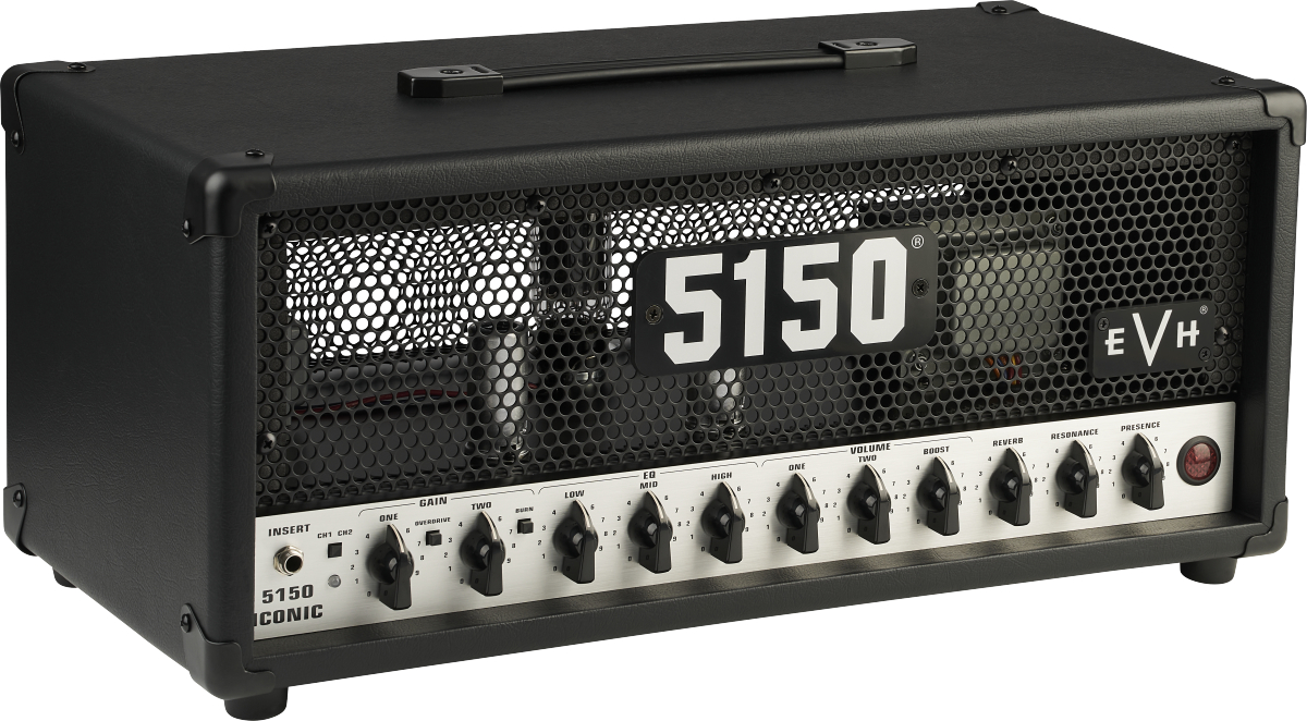 evh-5150-iconic-series-15w-6l6-head-black_6aaa4d58bcfd6.jpg