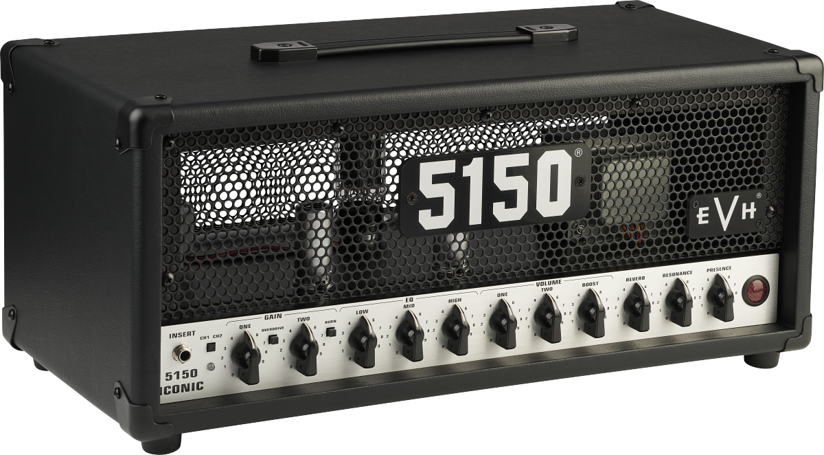 evh-5150-iconic-series-15w-6l6-head-black_6aaa4d58bcfd6.png