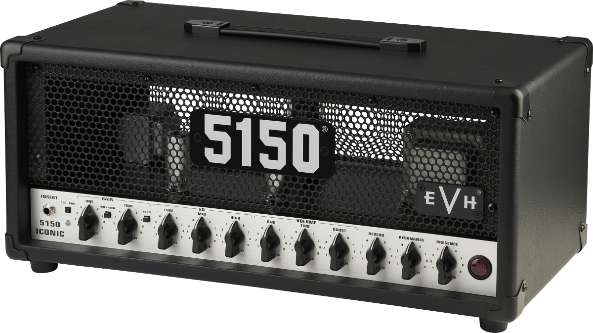 evh-5150-iconic-series-15w-6l6-head-black_6aaa4d5aa2eac.jpg