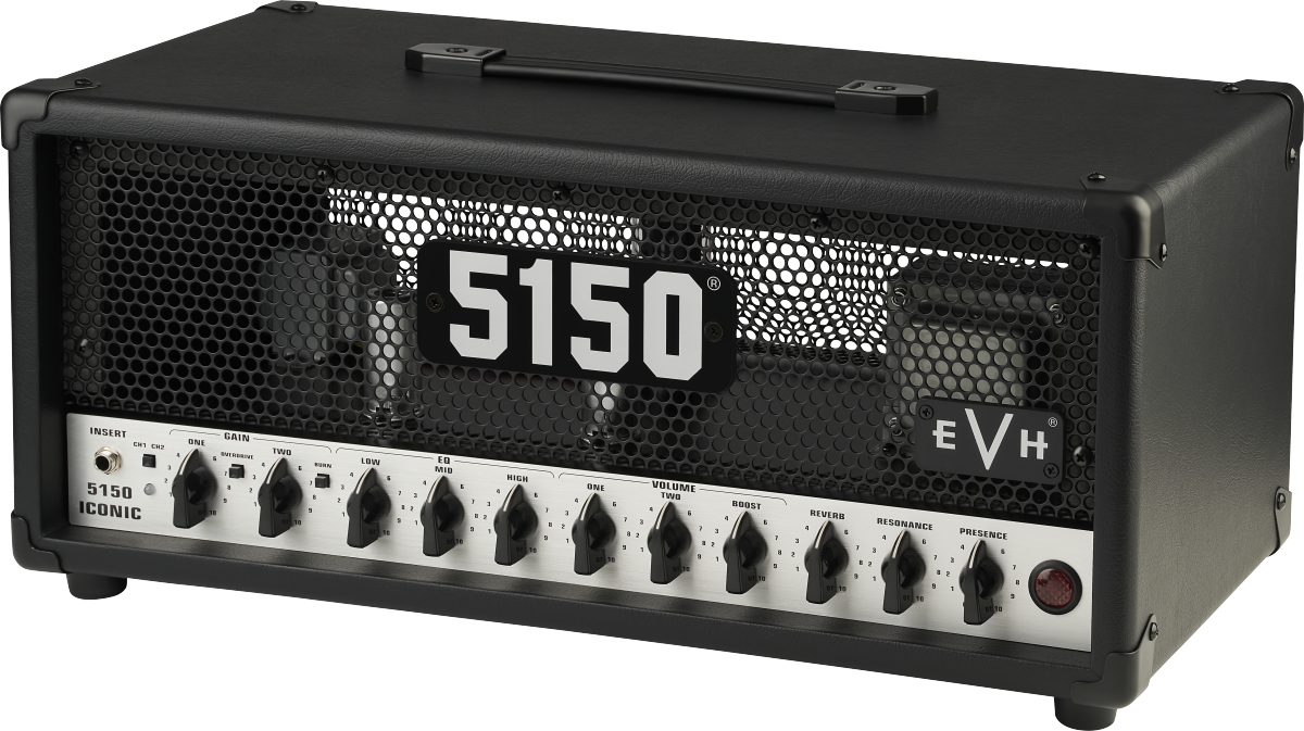 evh-5150-iconic-series-15w-6l6-head-black_6aaa4d5aa2eac.png
