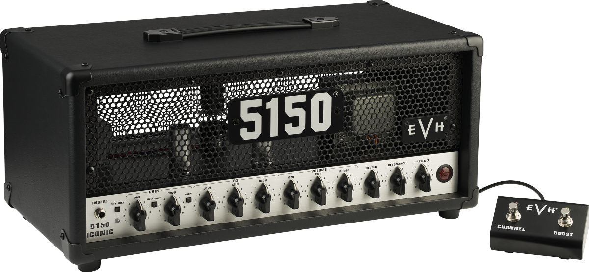 evh-5150-iconic-series-15w-6l6-head-black_6aaa4d5c8ba2d.jpg