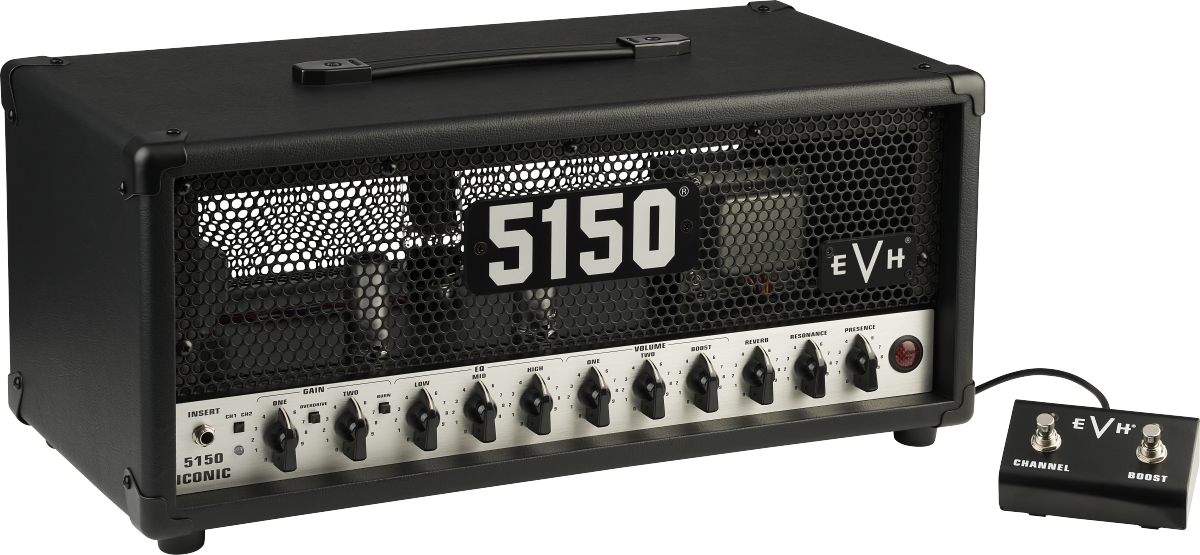 evh-5150-iconic-series-15w-6l6-head-black_6aaa4d5c8ba2d.png