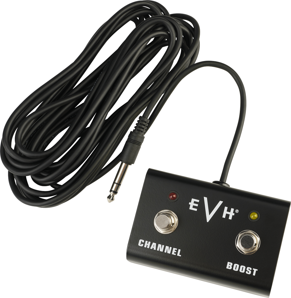 evh-5150-iconic-series-15w-6l6-head-black_6aaa4d5e63c2d.jpg