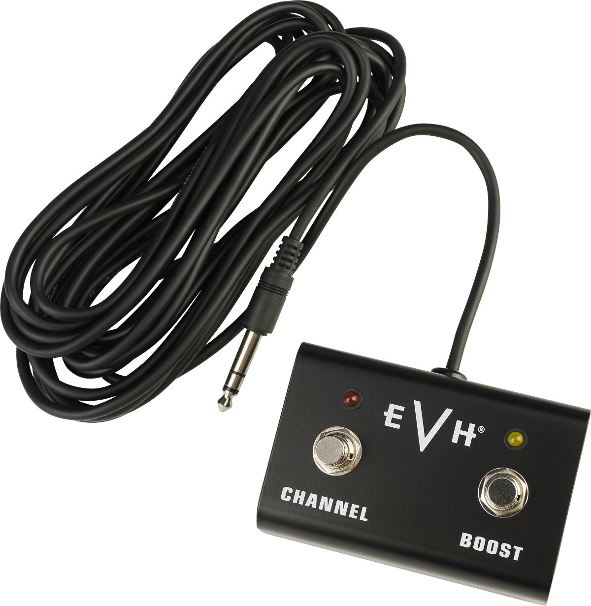 evh-5150-iconic-series-15w-6l6-head-black_6aaa4d5e63c2d.png