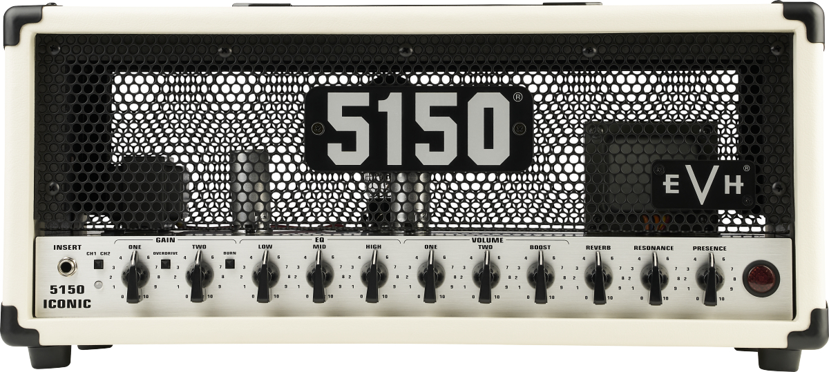 evh-5150-iconic-series-15w-6l6-head-ivory_6aaa4e47ee2bc.jpg