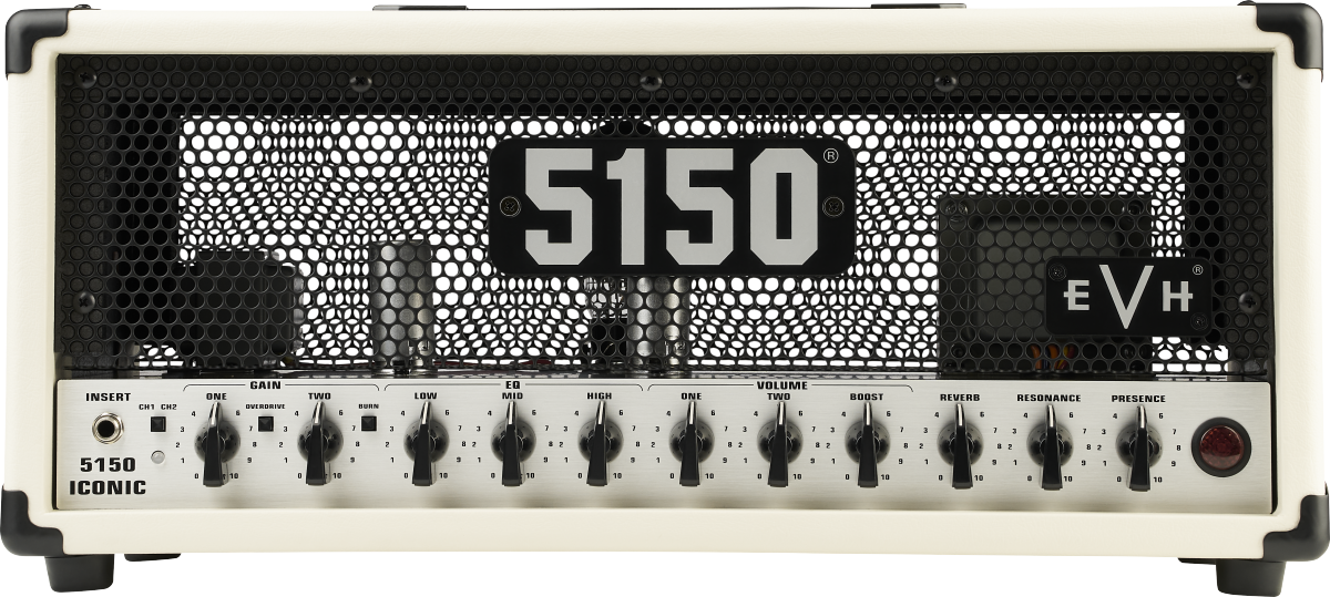 evh-5150-iconic-series-15w-6l6-head-ivory_6aaa4e47ee2bc.png