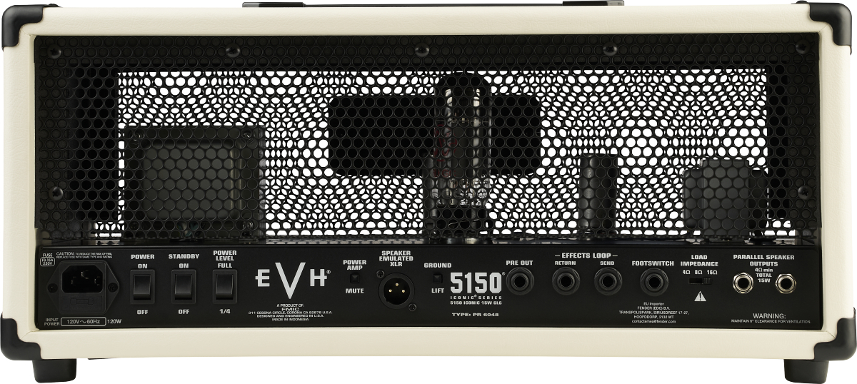 evh-5150-iconic-series-15w-6l6-head-ivory_6aaa4e49d9c9f.jpg