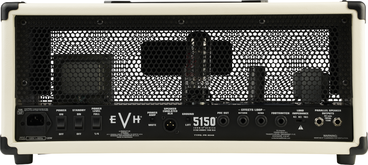 evh-5150-iconic-series-15w-6l6-head-ivory_6aaa4e49d9c9f.png
